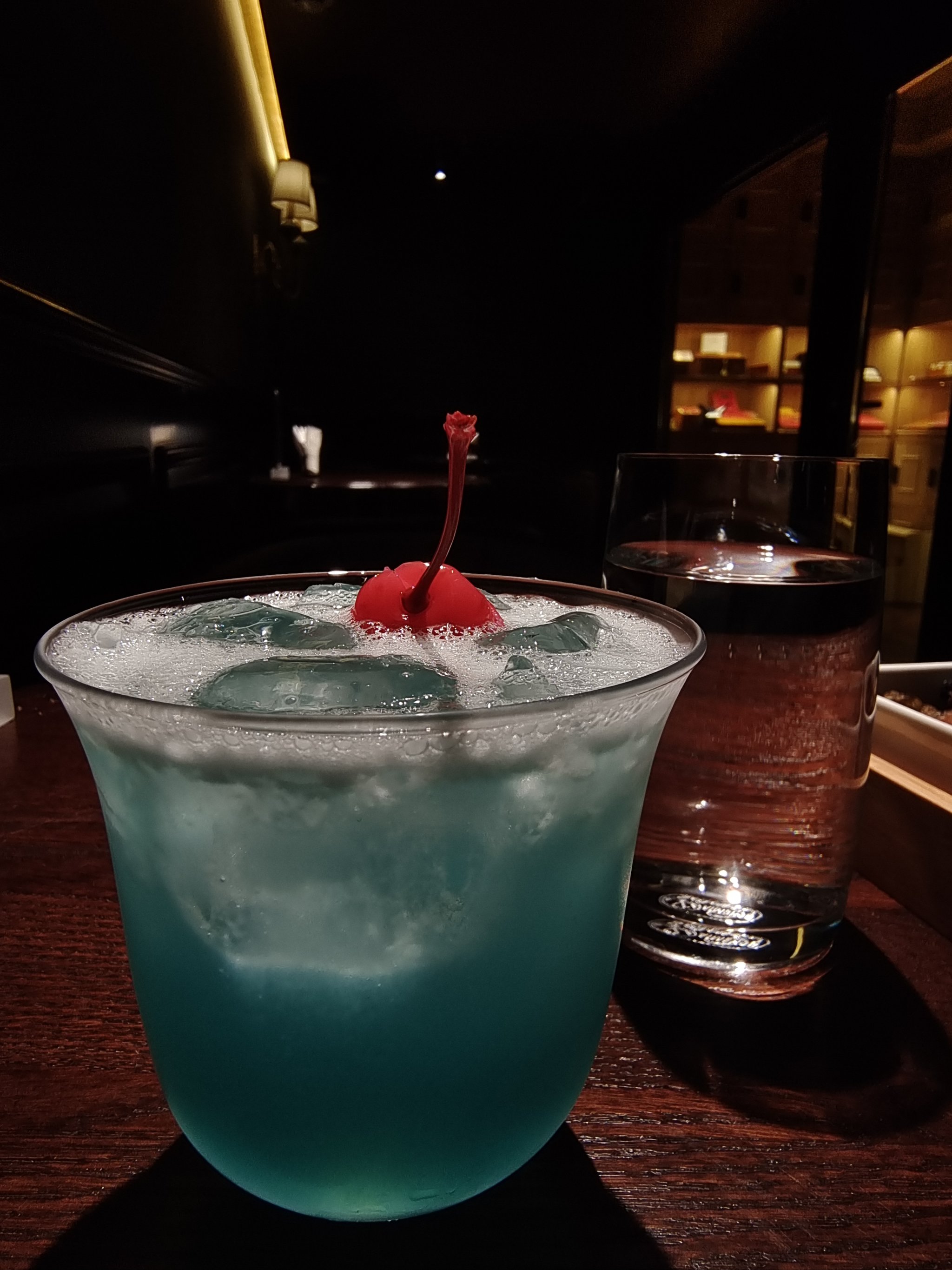 遵义商务ktv及商务ktv怎么算解析-余庆县KTV团购